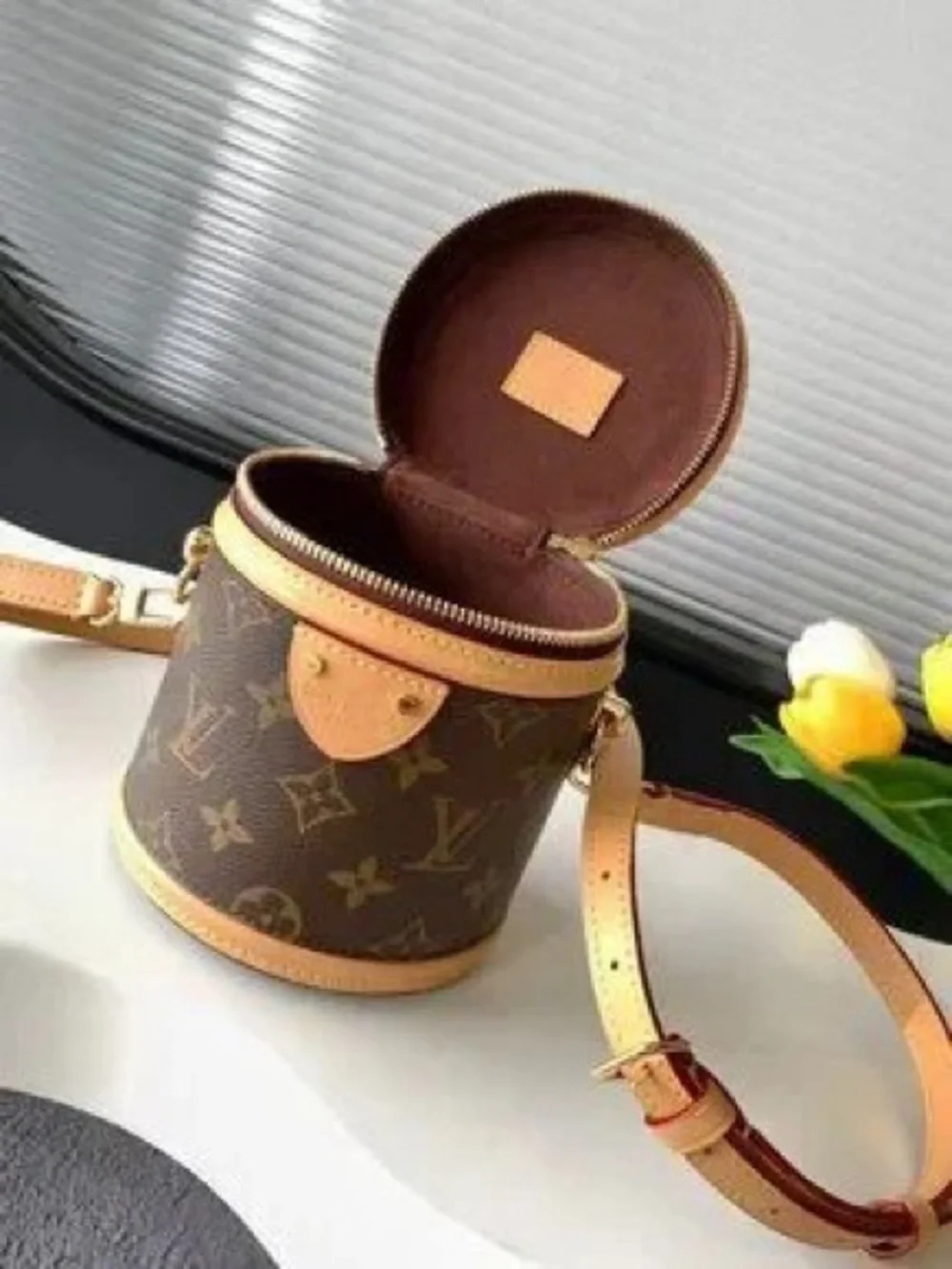 Louis Vuitton bag
